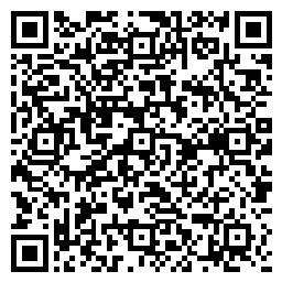 QR koda s podatki za nakazilo